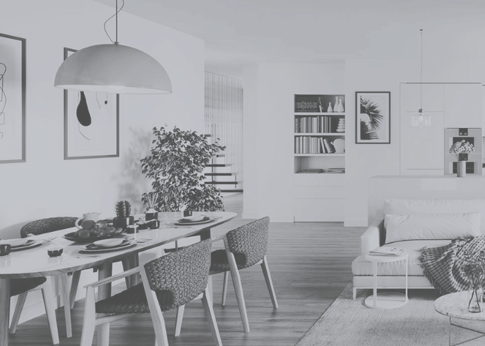 <span style="color: #212329">3.-</span></a><span style="color: #f64b29">ACORDAMOS</span></a>