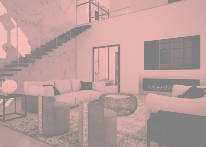 <span style="color: #212329">2.-</span></a><span style="color: #f64b29">AGENDAMOS VISITA</span></a>