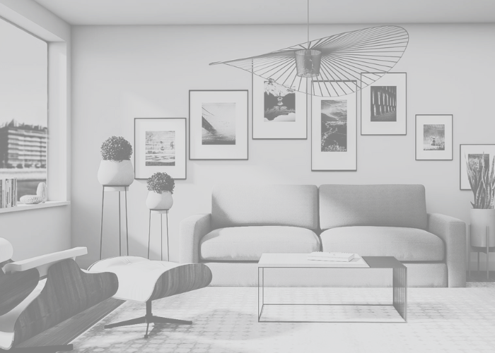 <span style="color: #212329">1.-</span></a><span style="color: #f64b29">CONTÁCTANOS</span></a>