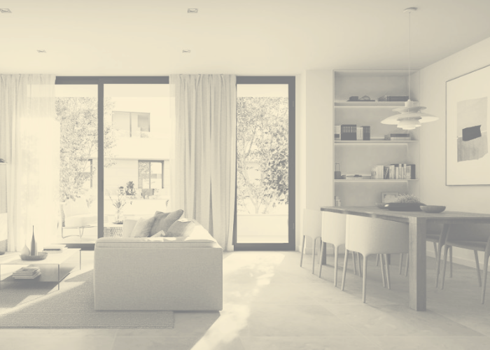 <span style="color: #212329">4.-</span></a><span style="color: #f64b29">PROMOVEMOS</span></a>